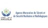 Sûreté radiologique : L’AMSSNuR et l’AIEA lancent un programme de formation régional exhaustif
