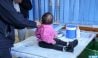 Tanger-Assilah: mobilisation continue et partenariat actif pour renforcer la vaccination des enfants