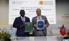 SIAM 2024 : le Maroc et la FAO s’allient en faveur du projet “Un avenir résilient à l’eau”