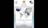 18è Conférence de la Commission hydrographique de l’Atlantique Oriental et son séminaire associé du 29 avril au 03 mai à Casablanca