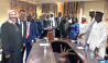 Le Maroc, invité d’honneur de la Semaine des Géomètres Experts du Mali