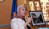 Une conférence au Chili explore les « chemins de l’émancipation » de la femme marocaine
