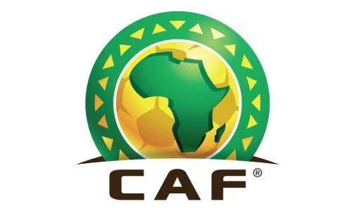 Match USMA-RSB: la CAF rejette l’Appel interjeté par le club algérois et confirme les décisions de la commission des clubs (FRMF)