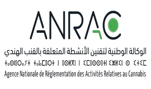 Legal use of cannabis: 2,905 licenses issued until April 23, compared to 609 in 2023 (ANRAC)