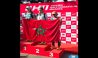 Semi-marathon féminin de Jakarta: Le Maroc domine le podium