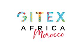 GITEX 2024 : L’expérience du Maroc en matière de cybersécurité mise en lumière