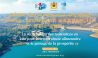 Grand Prix Mondial Hassan II de l’Eau: Reconnaissance des efforts internationaux en matière de préservation des ressources en eau