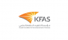 Koweït : Le Marocain Mohamed Daoudi parmi les lauréats du 42e prix de la KFAS au titre de 2023