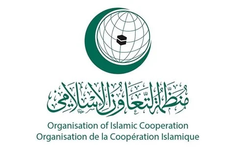 The 16th OIC summit will be held in Baku in 2026