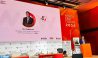Kigali: Ouverture des travaux de l’Africa CEO Forum avec la participation du Maroc