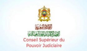 Le CSPJ publie le premier numéro de la “Revue du Pouvoir judiciaire”