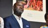 SIEL 2024: le Congolais Dibakana Mankessi remporte le Prix Orange du Livre en Afrique