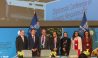 Genève: contribution active du Maroc à la conclusion d’un nouveau traité de l’OMPI
