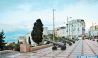 Un média bulgare met en lumière le patrimoine multiculturel unique de Tanger